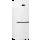 Beko Outlet LODÓWKA BEKO B5RCNA365HW - 1563796 - zdjęcie 4